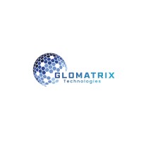 Glomatrix India logo - Similar company to Blueprint Technology Solutions Inc