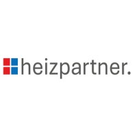 heizpartner gmbh logo - Similar company to Bsolved Gmbh