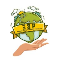 Energy Sustainability Program (ESP) logo - Similar company to Mudan Consulting Firm