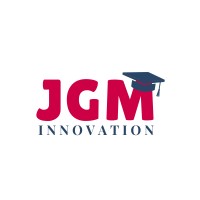 JGM Innovation logo - Similar company to Medprep Consulting Group Llc