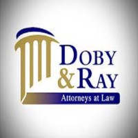 Doby & Ray, P.A. Attorneys At Law