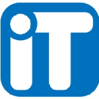 Inteli Ware Tech logo - Similar company to Xspark Solutions