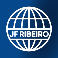 JF Ribeiro Metalúrgica logo - Similar company to Mp Válvulas