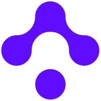 Omnicore Digital Solutions logo - Similar company to X Tech