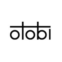 Otobi Limited logo - Similar company to Otobi Limited