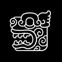 Ocelotl Productions logo - Similar company to Drawing Booth