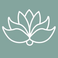 AVIE logo - Similar company to Highpoint Ventures