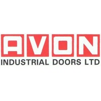 Avon Industrial Doors Ltd logo - Similar company to Sara Lbs