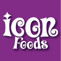 ICON FOODS Ltd logo - Similar company to Yumzee Ltd