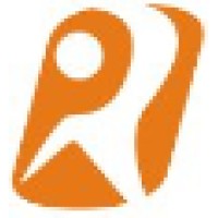 Gimnasio La Roca logo - Similar company to Ile Chile