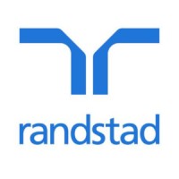 Randstad Le Port logo - Similar company to Is2 Sarl