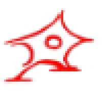 jhbc business Consulting logo - Similar company to Hello B.