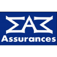 MAM ASSUR logo - Similar company to Retro Certification