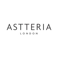 ASTTERIA logo - Similar company to Beacon & Lively