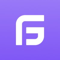 Growfit logo - Similar company to Elixir