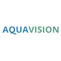 Aqua Vision BV logo - Similar company to Stema Systems