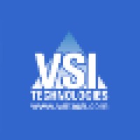 Vsi Technologies Inc.