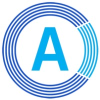 Contactless Access logo - Similar company to Contactless