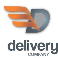 Delivery Company – Transportadora logo - Similar company to Delivery Logistic