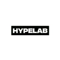 Hypelab