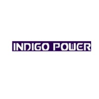 INDIGO POWER FZC logo - Similar company to Indigo Power