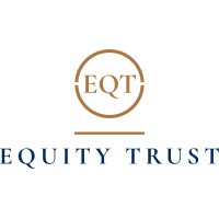 Equity Trust Group logo - Similar company to Everest Global Plc