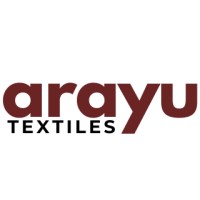 Arayu Textiles logo - Similar company to Threads And Buttons