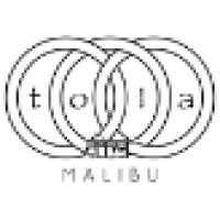 Tola Malibu