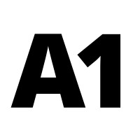 Aero1 Group logo - Similar company to In Practise