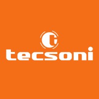 Tecsoni S.A.S. logo - Similar company to Team Mate