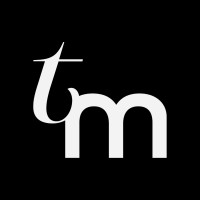 Twomore logo - Similar company to Dip Your Trip