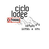 Hotel CicloLodge logo - Similar company to Roisa Hotel Group