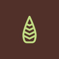 neoCedrus logo - Similar company to Livetech.Ai