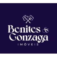 Benites & Gonzaga Imóveis
