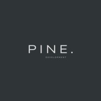 Pine Development Inc. logo - Similar company to Hers Kickboxing