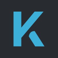 KamiKademi logo - Similar company to Impactive Indonesia