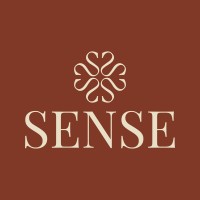 Sense Properties logo - Similar company to Exquisite Network Inc.