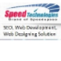 Speed Technologies: Web Development And Seo Company In Lucknow, India