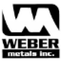 Weber Metals, Inc.