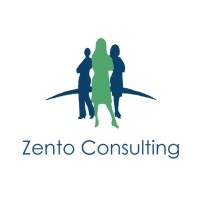 Zento Consulting
