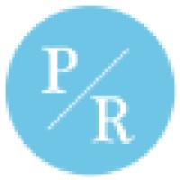 Pro Communications PR logo - Similar company to Pro Ads Communications