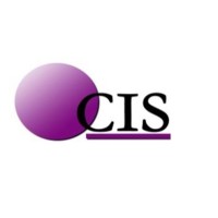 CIS Onsite logo - Similar company to 2Dl.One