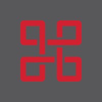 Excel Manufacturing Ltd logo - Similar company to Cmca Group