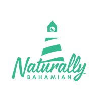 Naturally Bahamian