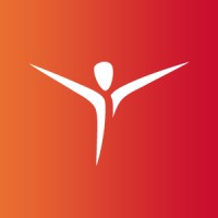 Axia Consultants logo - Similar company to Human Factor Consulting - Laurent Depond
