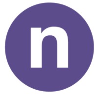 Netmail logo - Similar company to Aphos Gesellschaft Für It-Sicherheit Mbh
