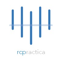 rcpractica logo - Similar company to Bismo