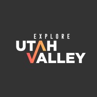Utah Valley Convention & Visitors Bureau
