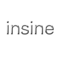 Insine logo - Similar company to Cbk Interactive