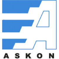 PT Artha Samudra Kontindo logo - Similar company to Pt. Seacon Bintang Sejahtera